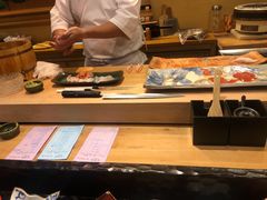 -松涛日本料理