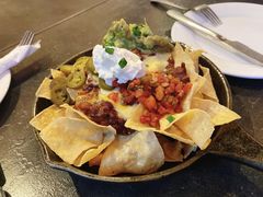 -Boxing Cat Brewery拳击猫精酿啤酒馆(永福店)