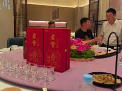 -徽镇小厨·经典徽菜(十里河店)