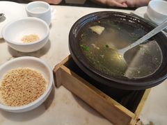 -小菜园新徽菜(连云港海州吾悦店)