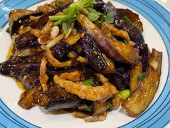 -李连贵熏肉大饼(丰台南路地铁站店)