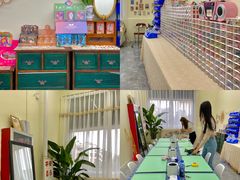 -万达广场(泰安泰山店)