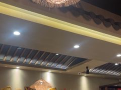 -蛮佬拾·乡里土菜馆(河西王府井店)