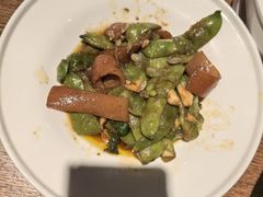 -鸽子窝(青塔店)