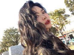 -星座SALON奢华造型