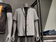 -远洋未来广场(育慧北路店)