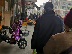 -吴山烤禽 (吴山路店)