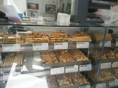 -上海哈尔滨食品厂(淮海中路店)