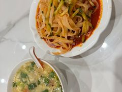 -邢记肉合(丹尼斯店)