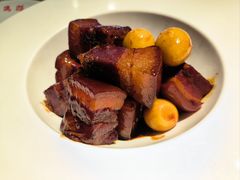 -三玛璐酒楼(汉口路店)