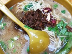 -CITY MART城市集市(中庚漫游城店)