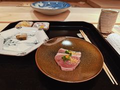 -鮨心和(外滩店)