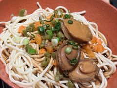 -湖滨客舍·湖北菜