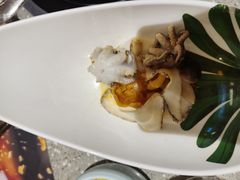 -集渔·泰式海鲜火锅(科华店)