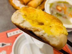 -点点心点心专门店(旺角店)