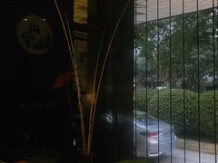 -麦舍MaiMassage(张杨路店)