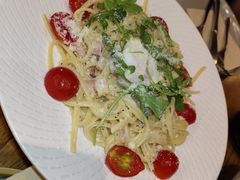 -Brut Eatery悦璞食堂(愚园路店)