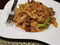 -食肆&Fourteen(武林夜市店)