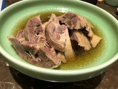 -冶春茶社(星汉大厦店)