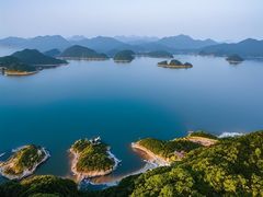 -南昌之星游乐场