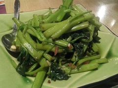 -黄珍珍泰国菜馆(庄士伦敦广场店)