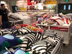 -宜家家居(哈尔滨商场店)