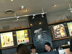 -星巴克臻选(沈阳大悦城店)