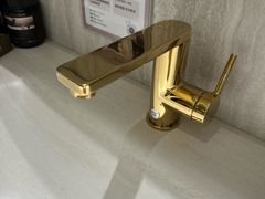 -红星美凯龙(上海沪南店)