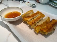 -春家·非遗手工小吃(徐汇万科广场店)