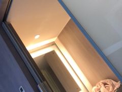 -华亭宾馆