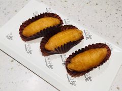 -千日贺茶餐厅(高新万达店)