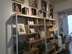 -小木马国际儿童摄影