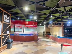 -东方悦邻Mall