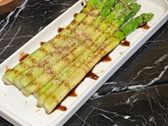 -MEAT MATE 鲜食肉铺(凤凰汇·里巷店)