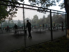 -陕西师范大学(雁塔校区)