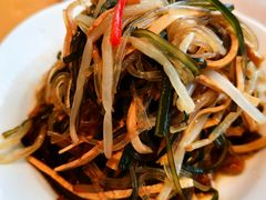 -鼎泰丰(嘉年华•海信广场VILLAGE店)