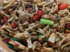 -韶山毛泽东同志故居