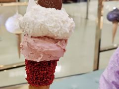 -VENCHI 闻绮(北京国贸商城店)
