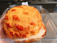 -L猪扒包(天河购书中心店)