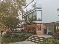 -Luneurs(幸福里店)