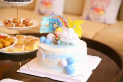 -巍阁月子中心(长沙旗舰店)