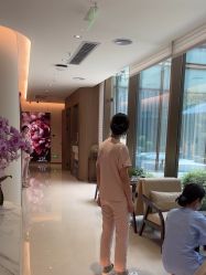 点击看大图 -德媛医疗美容