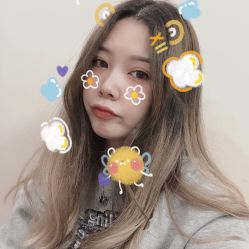 -轻妆Feel·半永久纹眉眼线