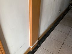 -今朝装饰(十里河总店)