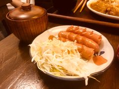 -金龙咖喱
