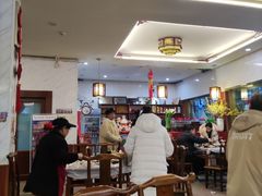 -王万妈卤猪脚(青岩交通路)
