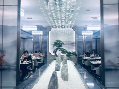 -海皇世家海鲜火锅(瑞安店)