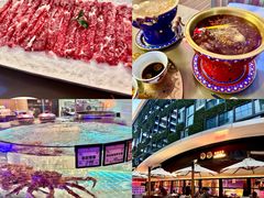 -豹豹私房火锅(侨城坊店)