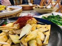-庐州太太(双岗店)