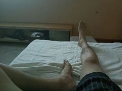 -璞禅足道(观音桥旗舰店)
